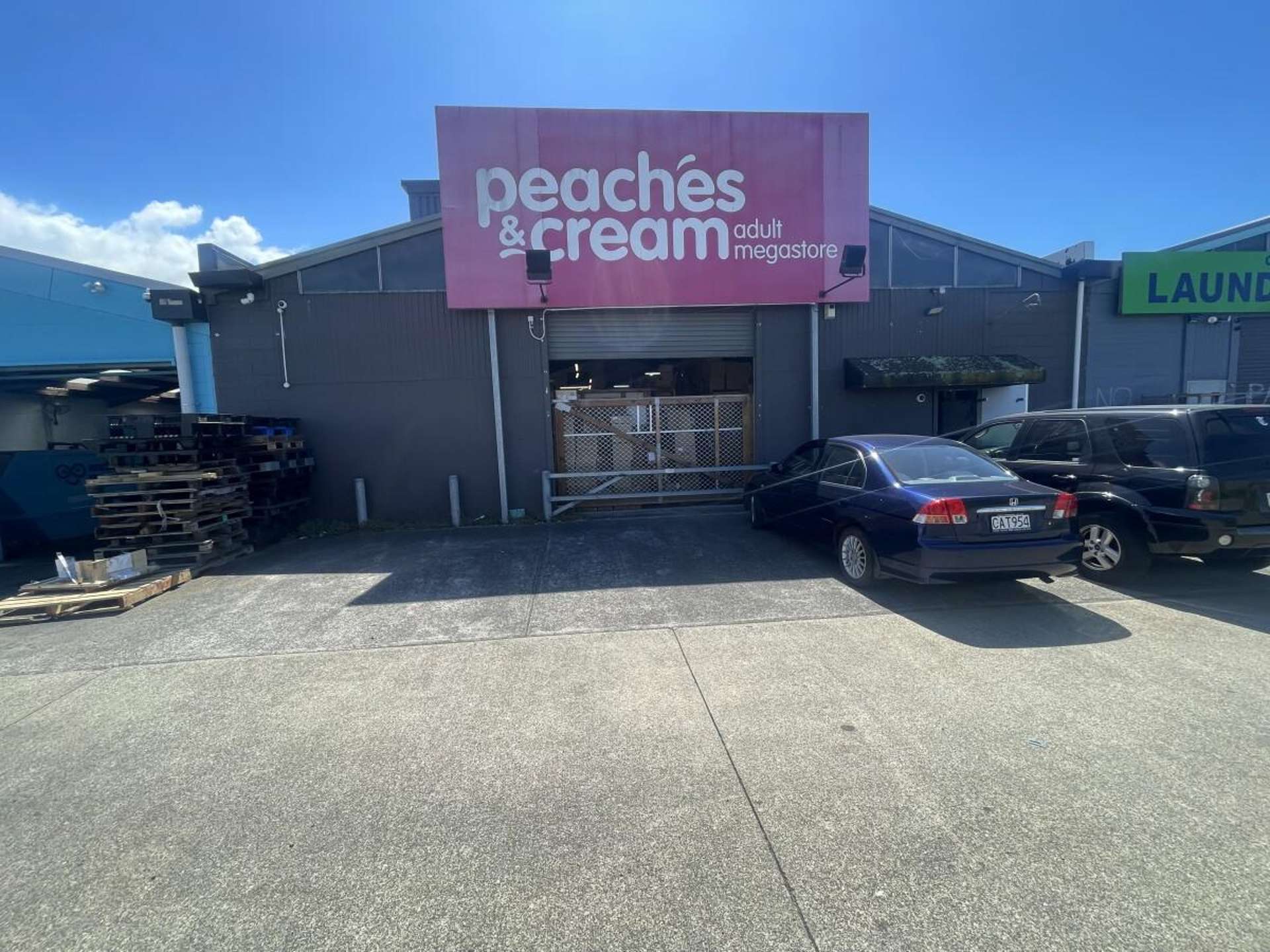 1/247 Archers Road Wairau Valley_0