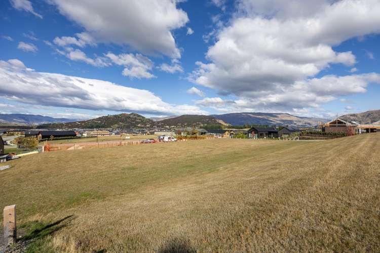 4 Lauderdale Lane Wanaka_12