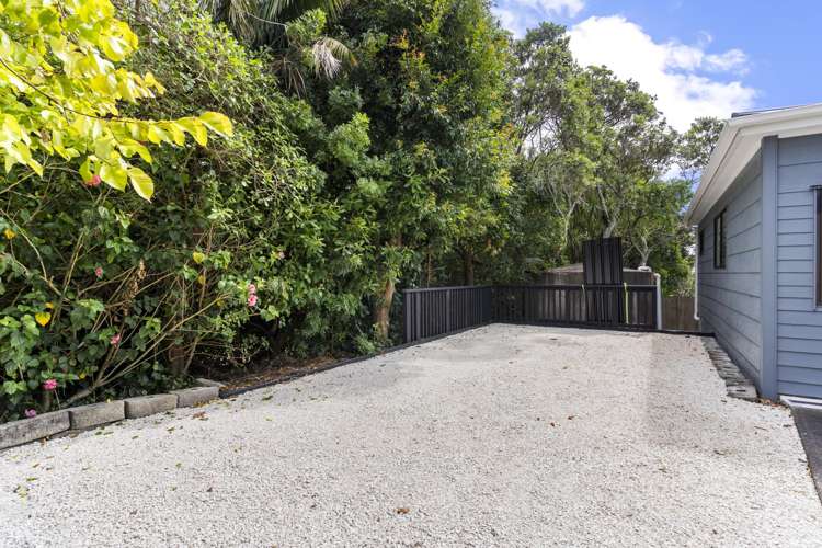 1 Rakino Avenue Manly_16