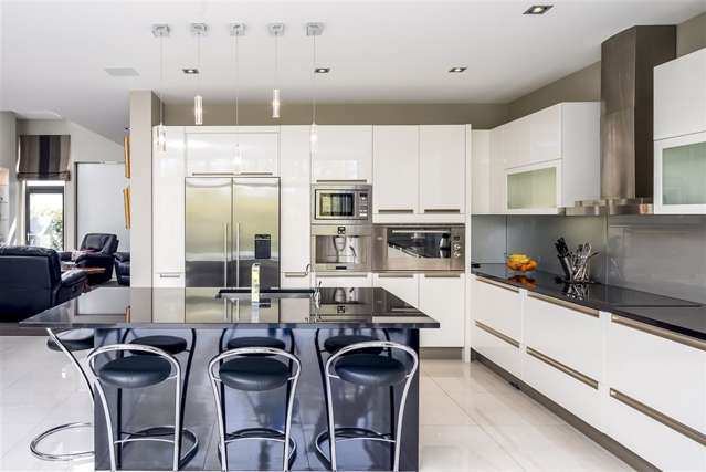 4 Millbank Lane Merivale_3