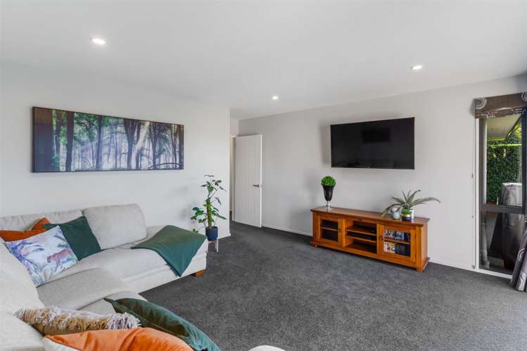 7 Lindsay Drive Prebbleton_8