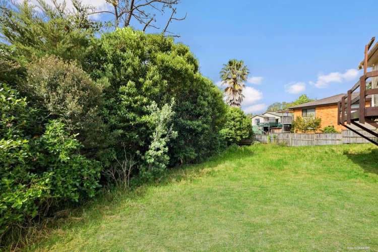 2/3 Miriam Corban Heights Henderson_12