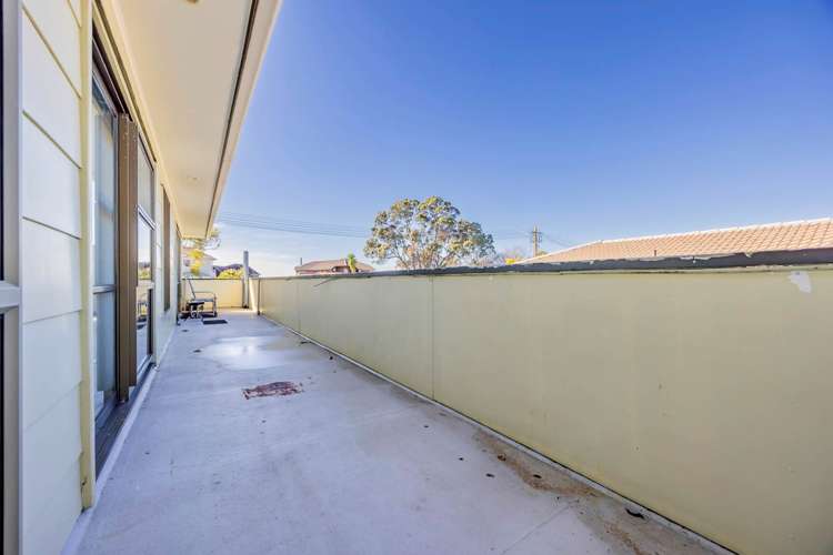 27 Luckens Road West Harbour_14