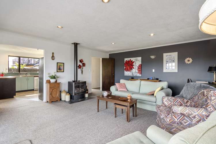 21 Brooklyn Drive Redwoodtown_19