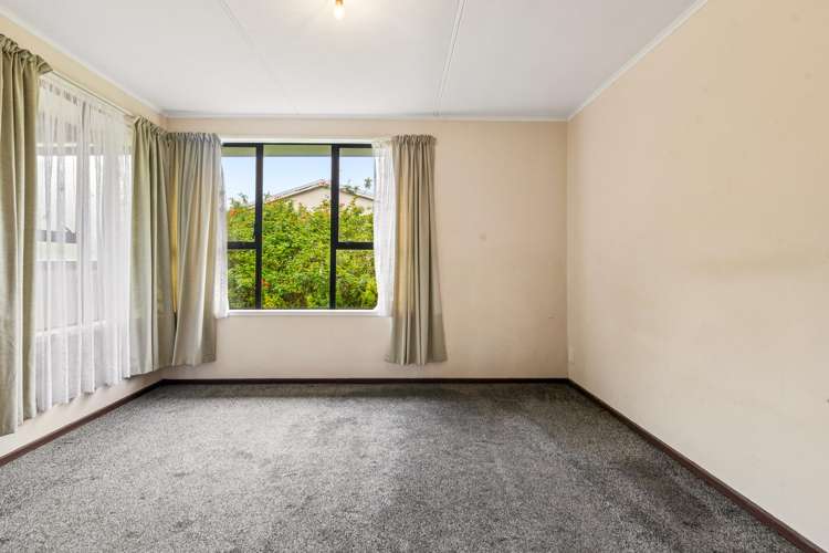 20 Sullivan Avenue Mangere Bridge_9