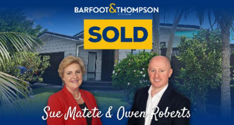 64 Saint Annes Crescent_0