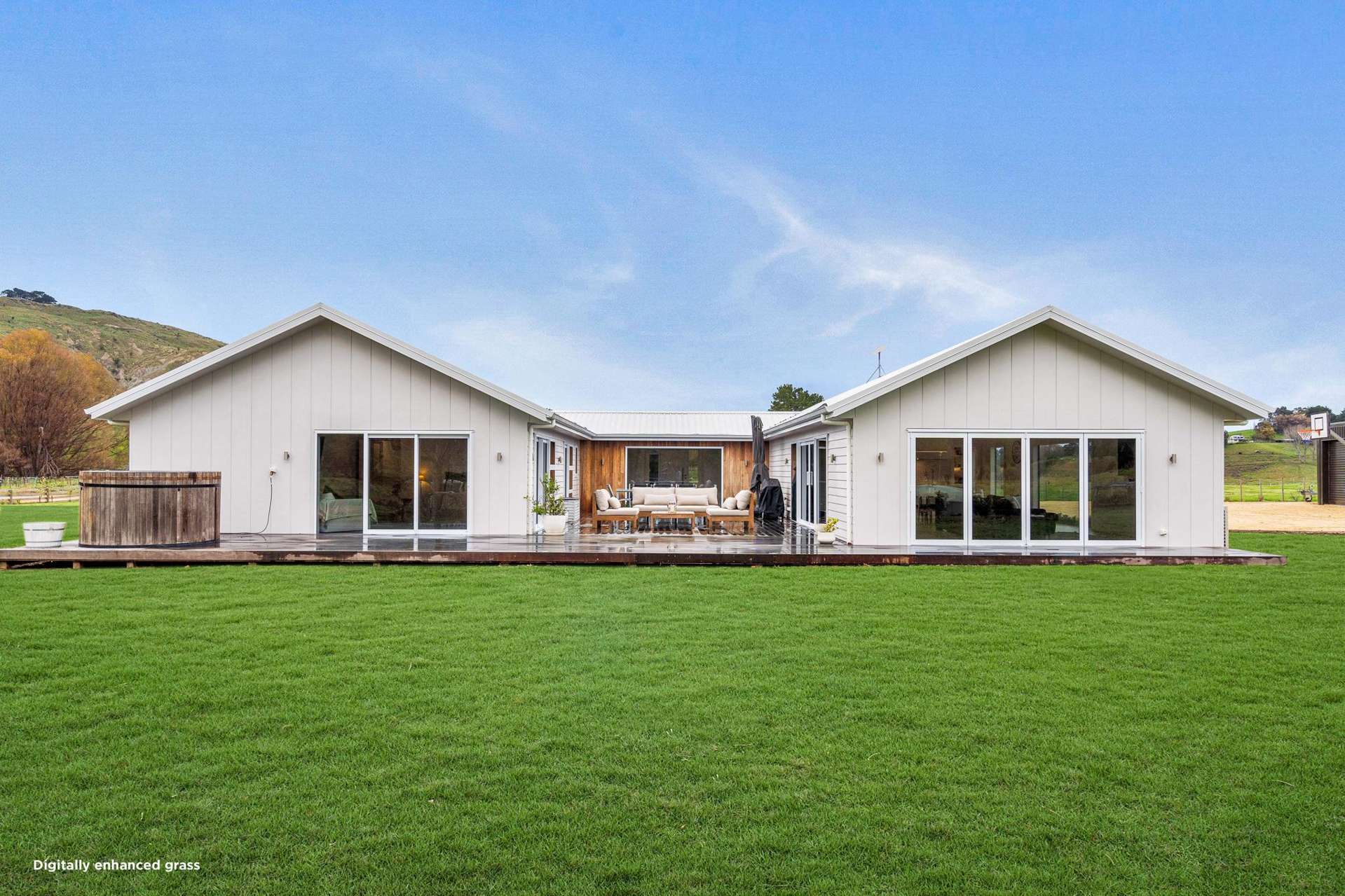 2506 Kahuranaki Road Elsthorpe_0