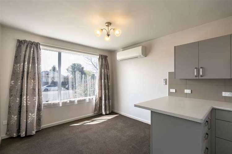 41 Skerten Avenue Hornby_2