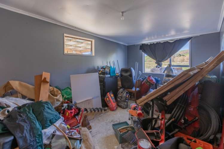 40 Jones Road Porangahau_10