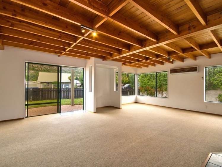 19a Remarkables Crescent Frankton_5