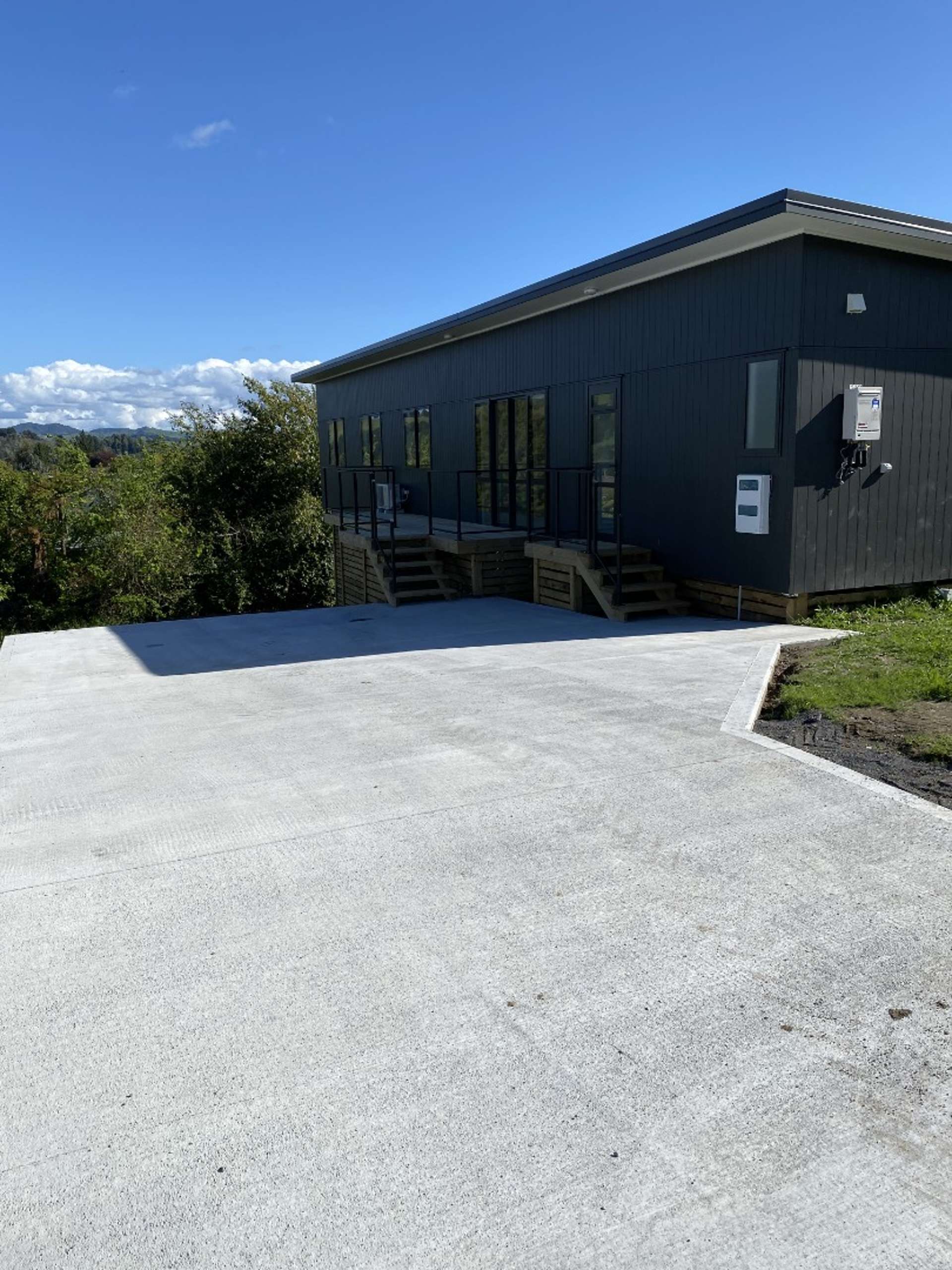 9 Pei Te Hurinui Drive Taumarunui_0