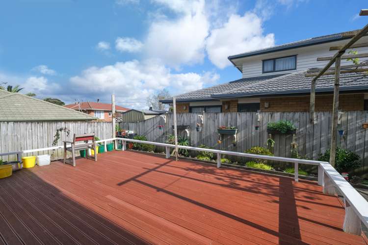 6b James Laurie Street Henderson_12