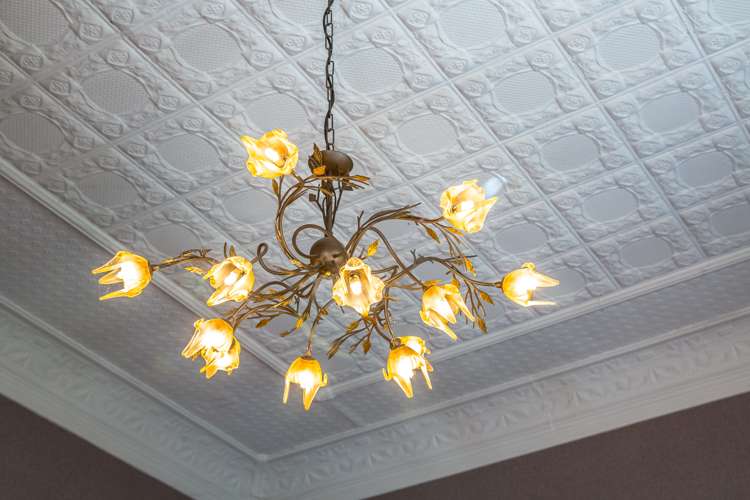 35 Roberts Road Masterton_24