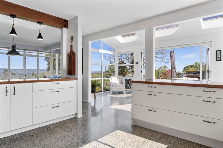 55 Neewood Road Ohauiti_6