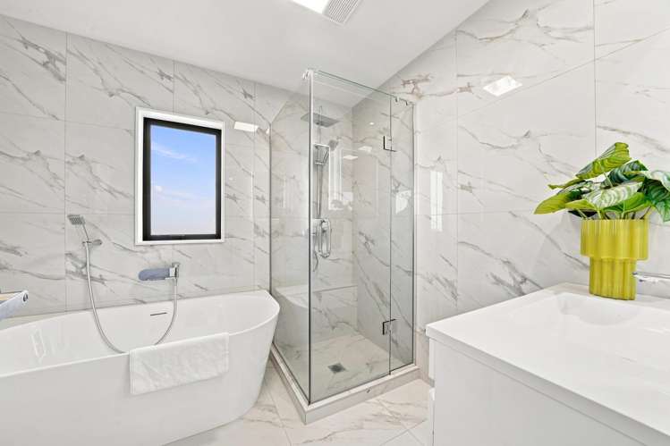 Lot 3/261 Porchester Road Takanini_11