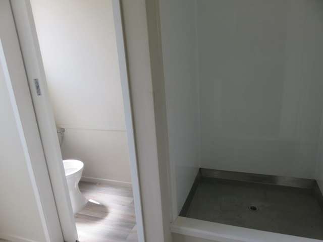 5/36 Hogan Street 1076_4