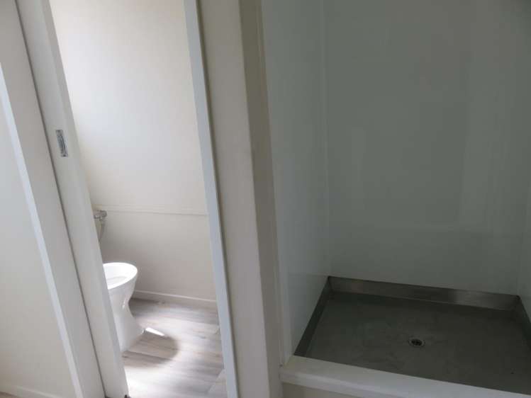 5/36 Hogan Street 1076_4