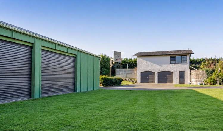8 Muggeridge Road Manutahi_16