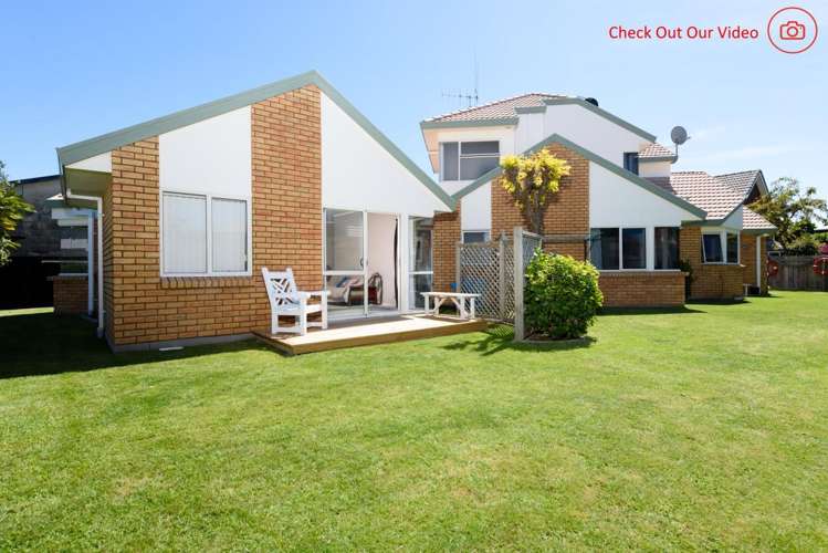 153b Oceanview Road Mount Maunganui_19