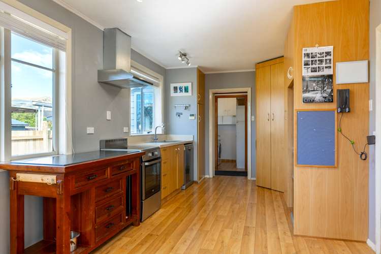 6 Julian Street Redwoodtown_7