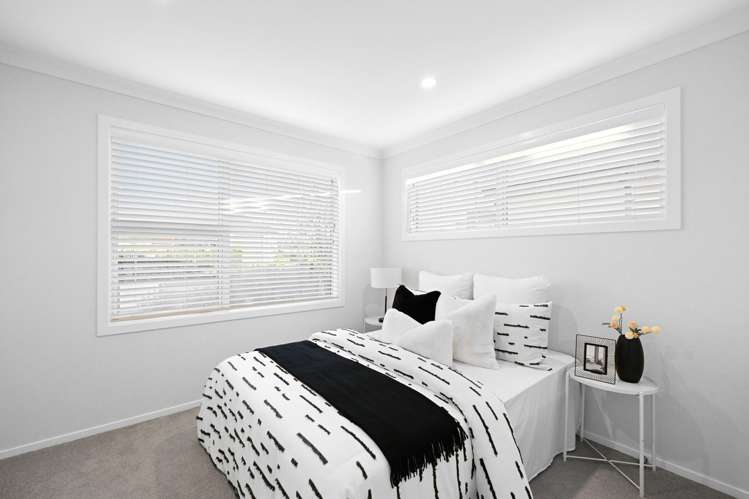37 Ogilvie Avenue Chartwell_11