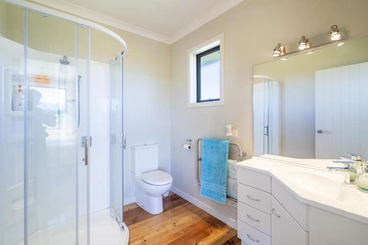 20 Wetlands Road Te Anau_16