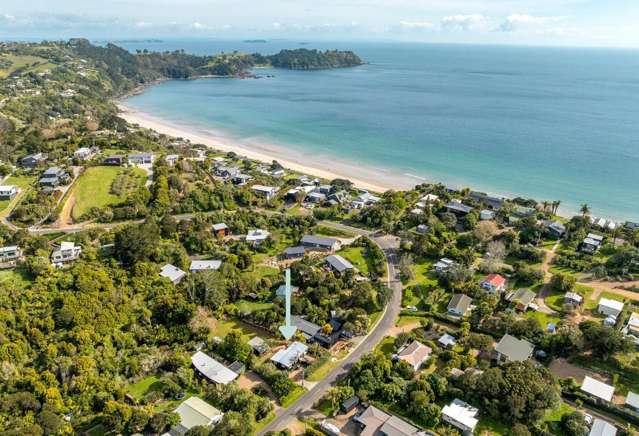 477 Sea View Road Onetangi_3