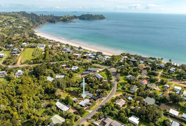 477 Sea View Road Onetangi_3