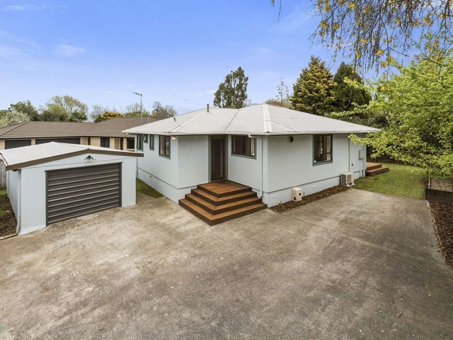 57a Ascot Road Chartwell_0