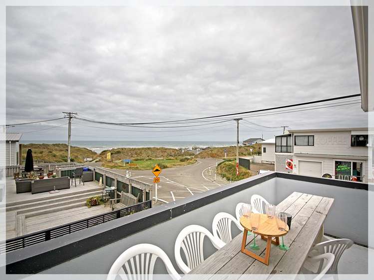 16 Ocean Beach Street Foxton Beach_13