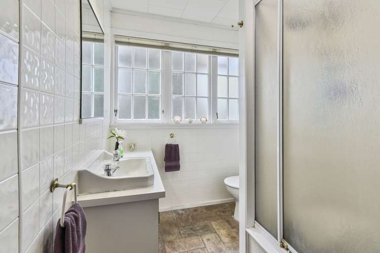 22 Lynmore Drive Hillpark_22