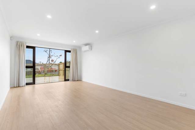5B Methuen Road Avondale_4