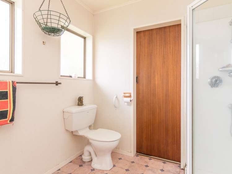 4 Bethel Court Milson_5