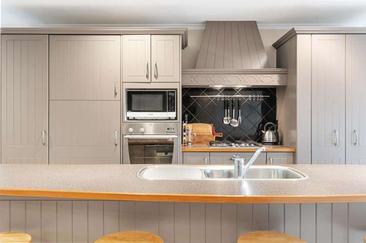 5 La Colina Place Bethlehem_8