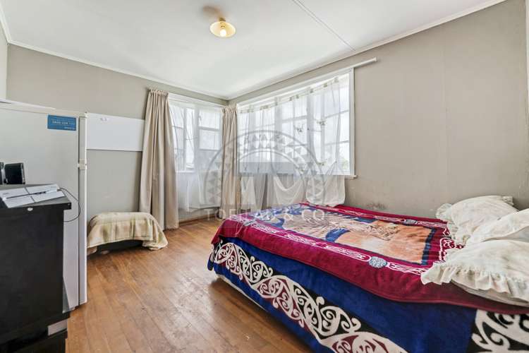 19 Cheviot Street Mangere East_7