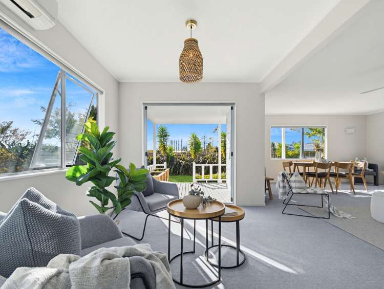69C Robinson Avenue Holdens Bay_12