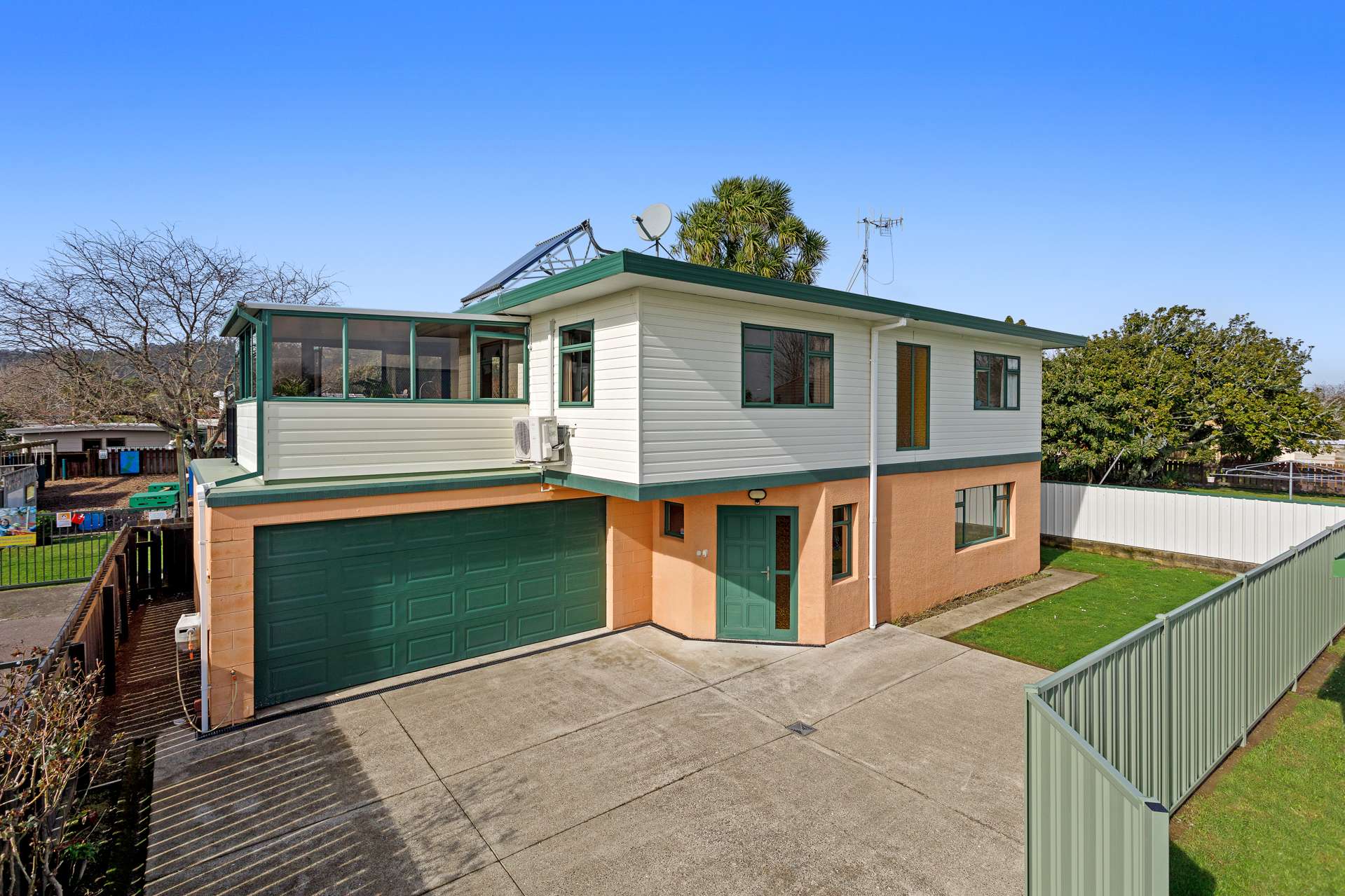 45a Garaway Street Whakatane_0