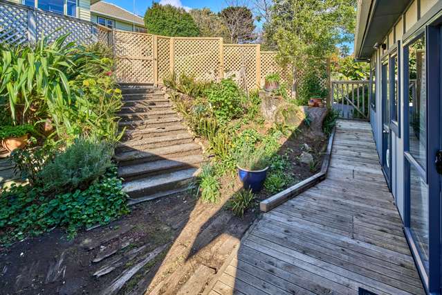 13a Dale Road Raumati South_4