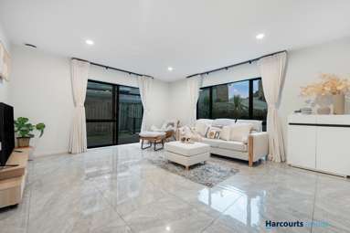 2 Greville Road_4