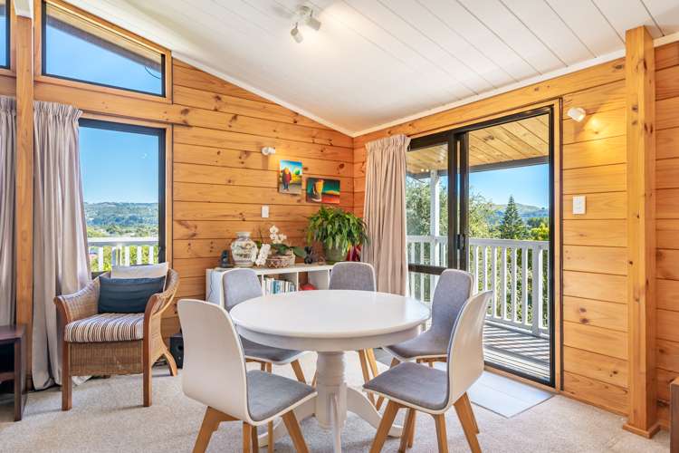 213a Whites Line East Waiwhetu_6