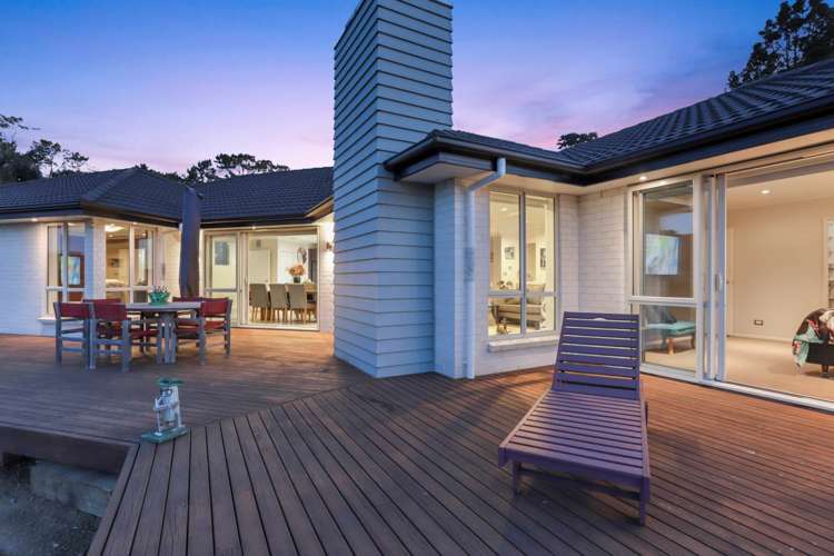 319a Wishart Road Helensville_27