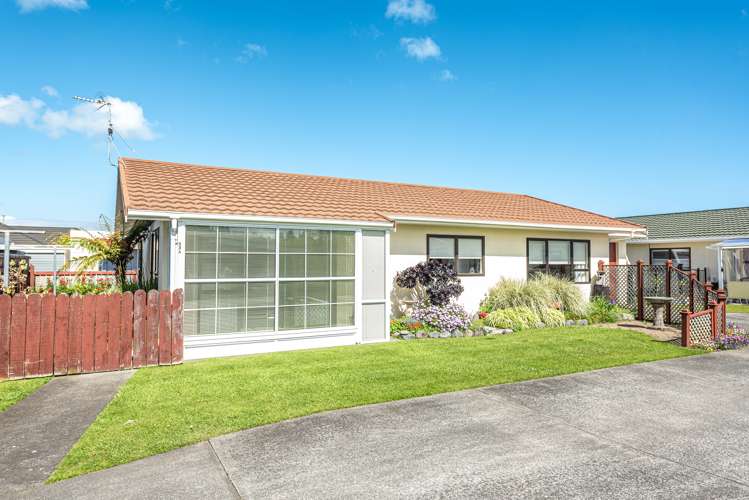 93a Harrison Street Wanganui Central_12