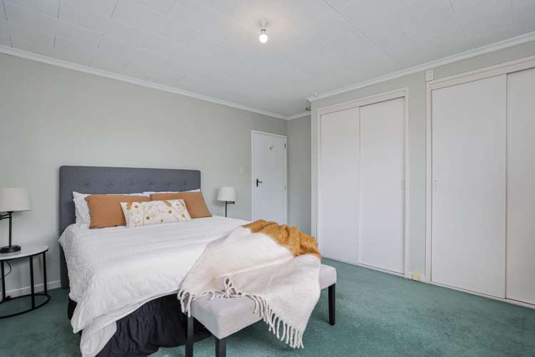 52 Grigg Street Ashburton_13