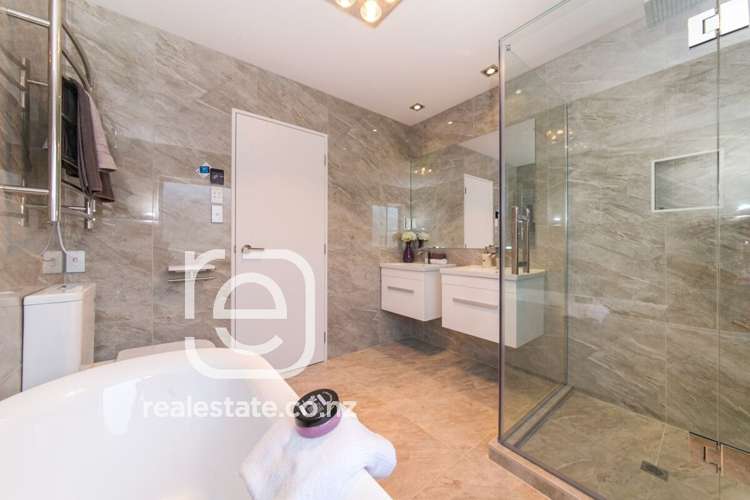 27d Crowther Street Blockhouse Bay_5