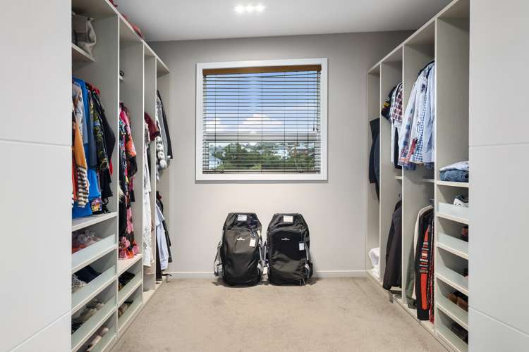 29 Selkirk Street Roslyn_8