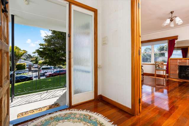 117 Terry Street Blockhouse Bay_4