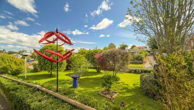 7 Thornton Street Putaruru_18