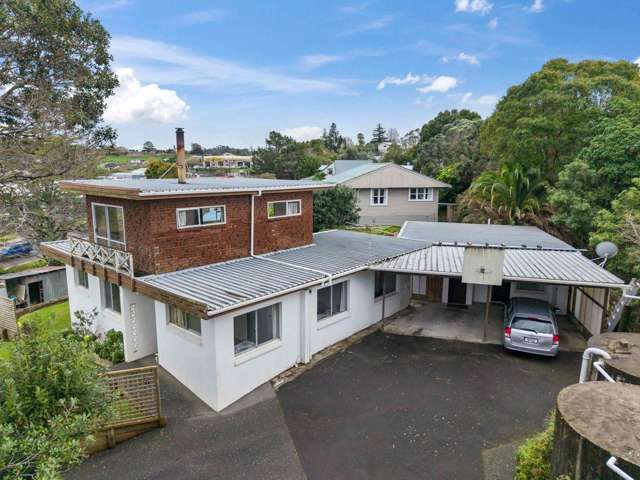 630 Whangaparoa Road Stanmore Bay_1