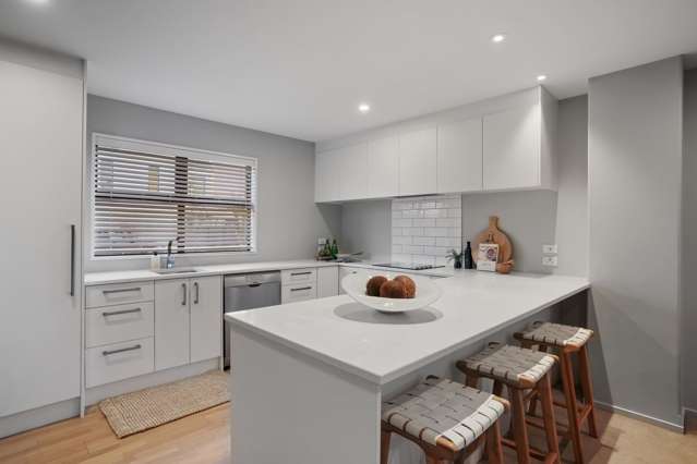 3/25 Melrose Street Christchurch Central_2