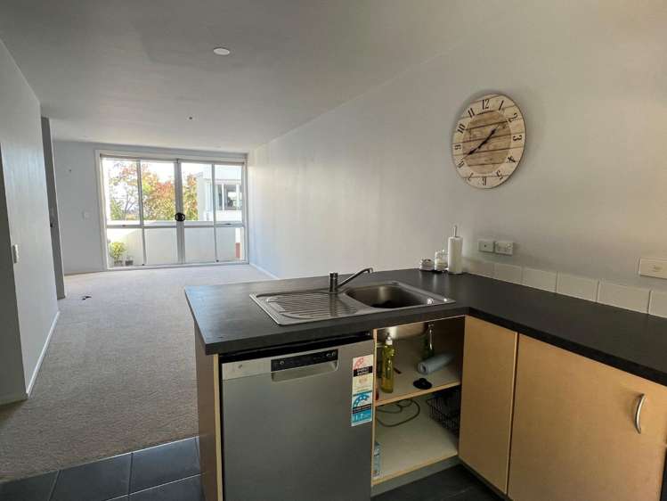 35/852 Mt Eden Rd Mount Eden_1